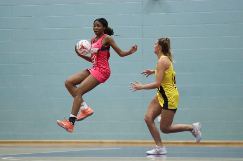 London Mavericks tweet media