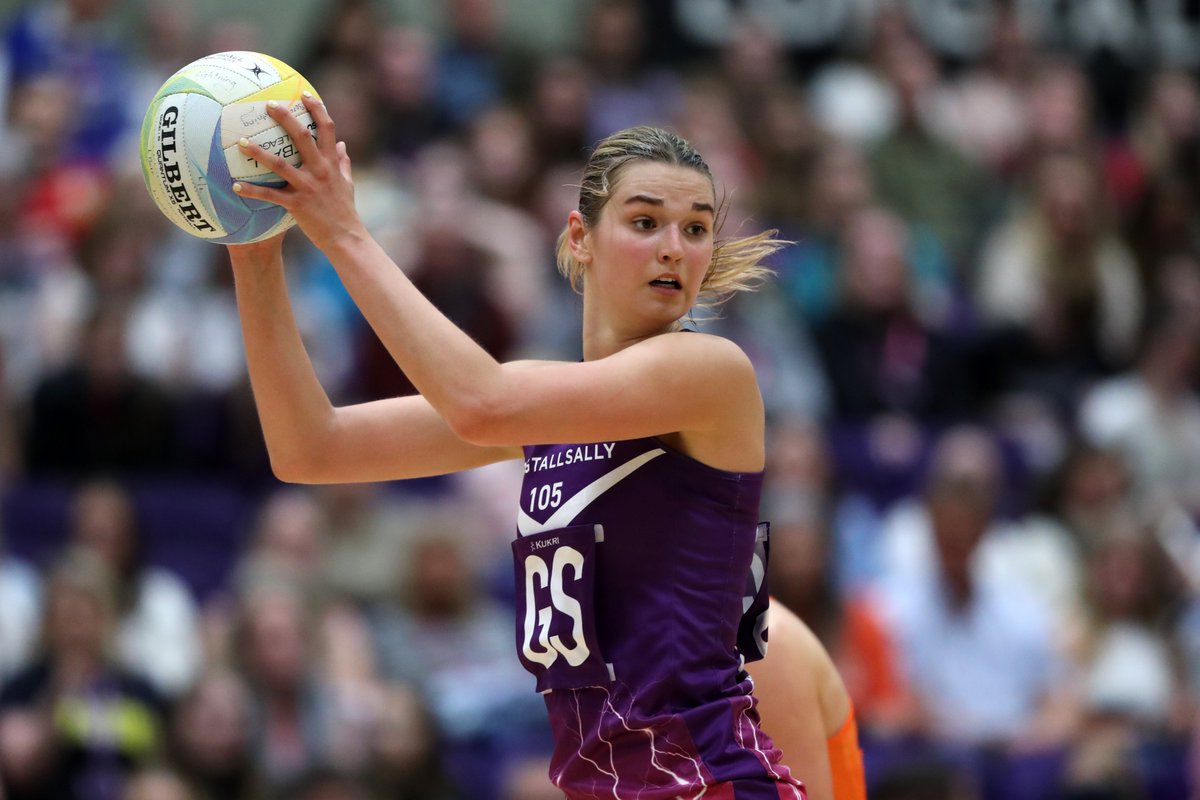 London Mavericks tweet media
