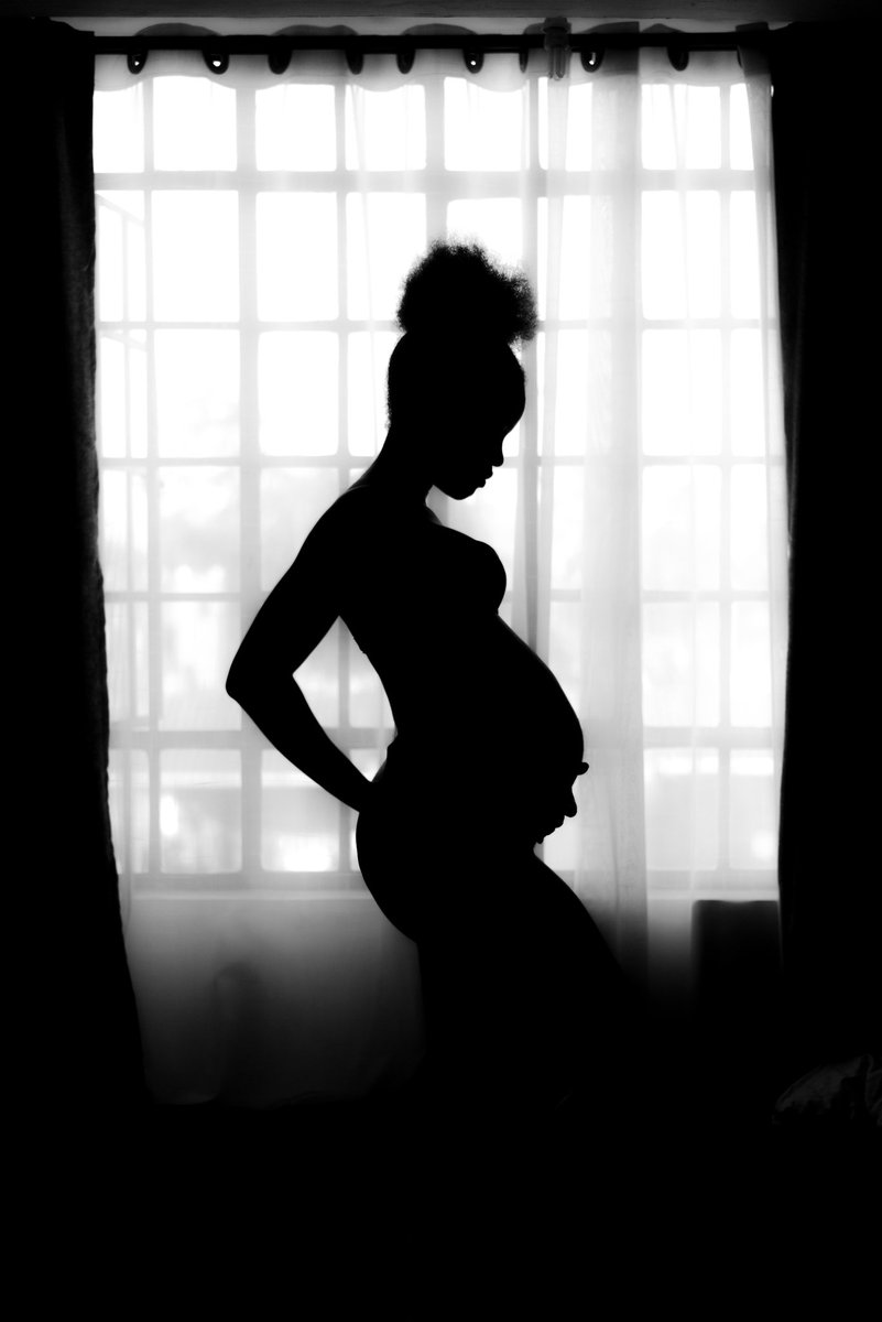 ChildAtRiskCK's tweet photo. Think Firm Sperm
@FirmSpermHQ 

Royal Stalk &amp; Spencer
@TheMotherCKCK 

Protect your unborn Child
Do Not Register with State
Eat Healthy
No Alcohol - Danger
No Smoking or Vaps 
Do Not Use Cleaning Products
They cross the Placental barrier
Causing Developmental Damage
Use mild soap https://t.co/qwrIQptGmv