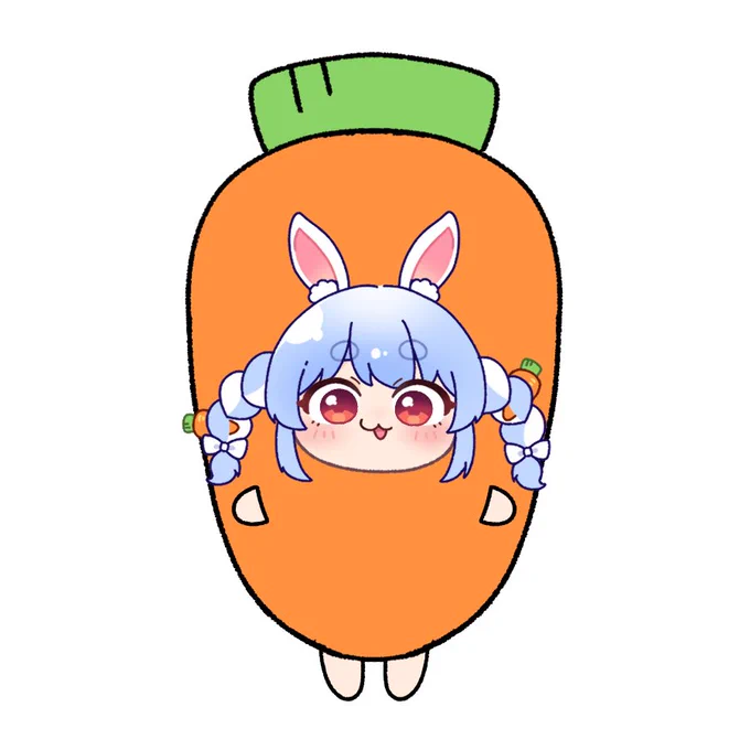 そんでもってこんな感じのアクキー作りたい 