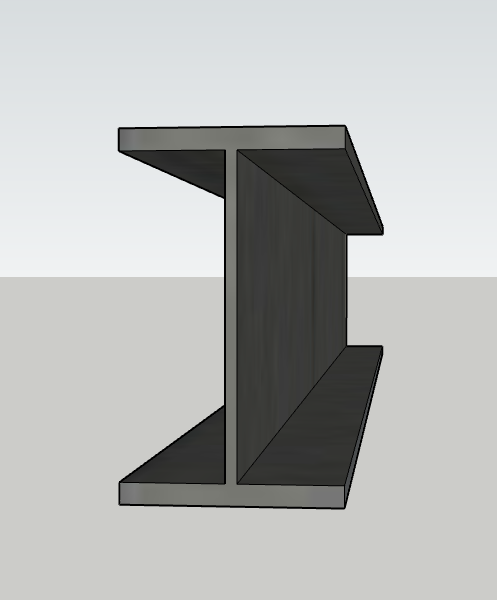 CivilStructEng tweet picture