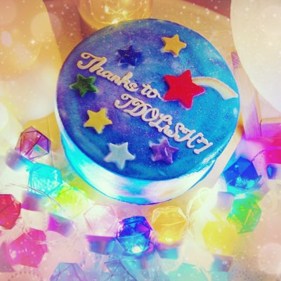#新しいプロフィール画像 
