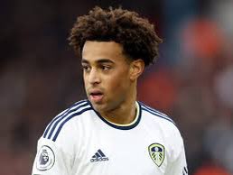 ZachCB67's tweet photo. @KevinLFGM @afcbournemouth Can’t sign him https://t.co/7meESWhMD0