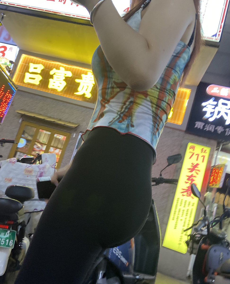 QuanChe10261729's tweet photo. https://t.co/jbU5strwuG
