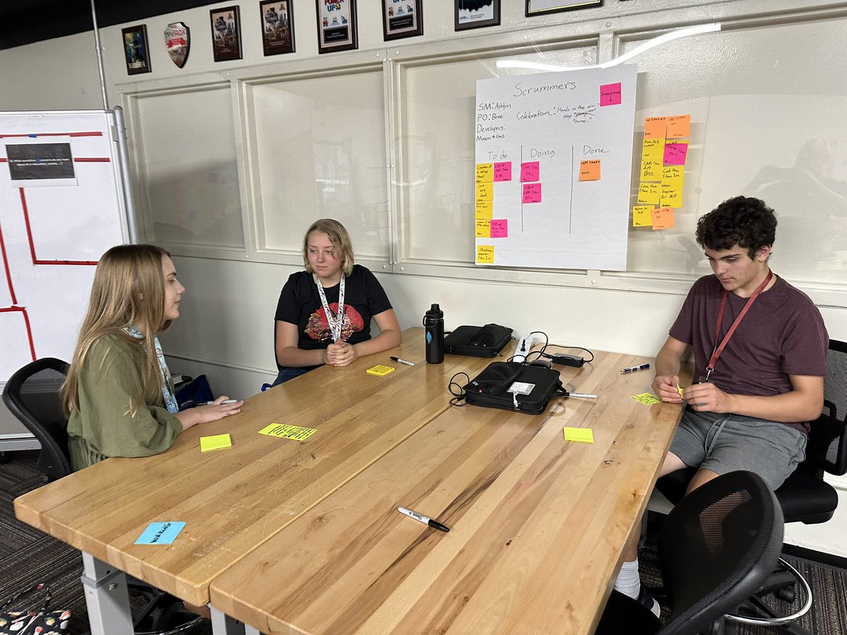 Mark Buckner tweet media