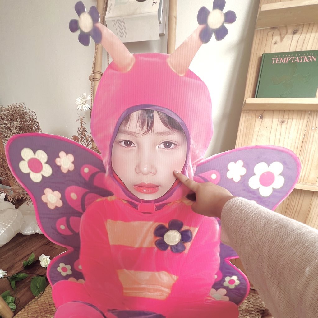 ౨ৎ⋆🧸zenbuuuu tweet media