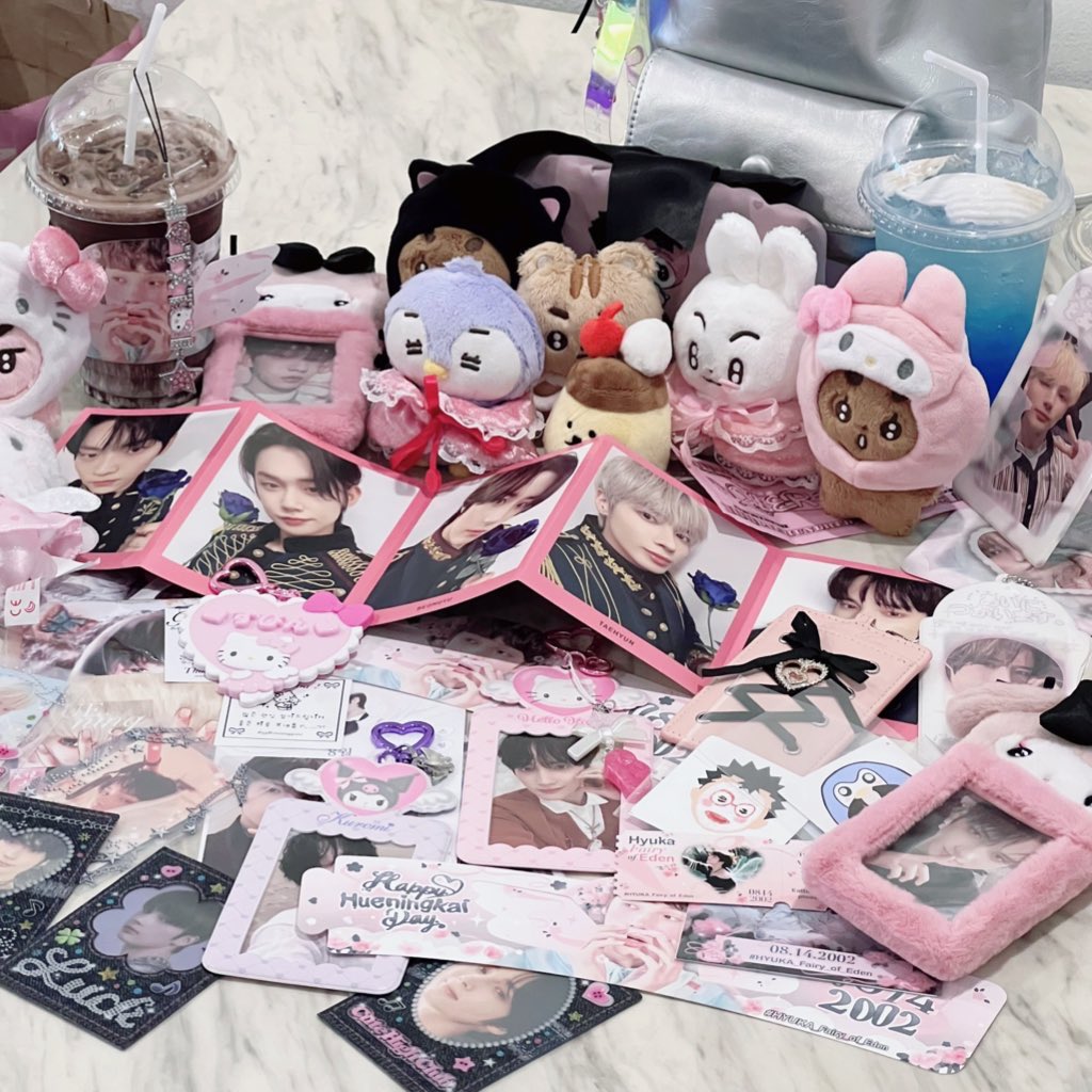 ౨ৎ⋆🧸zenbuuuu tweet media