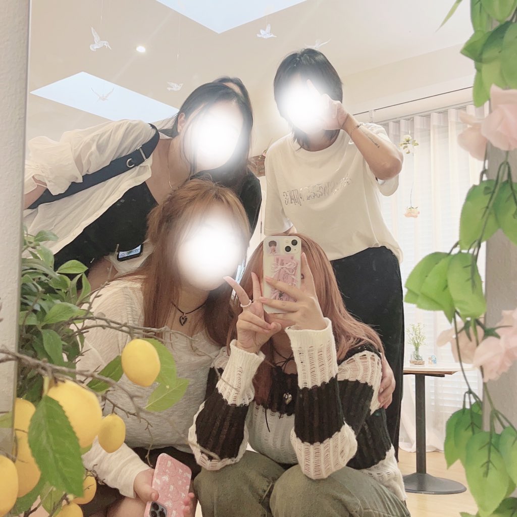 ౨ৎ⋆🧸zenbuuuu tweet media