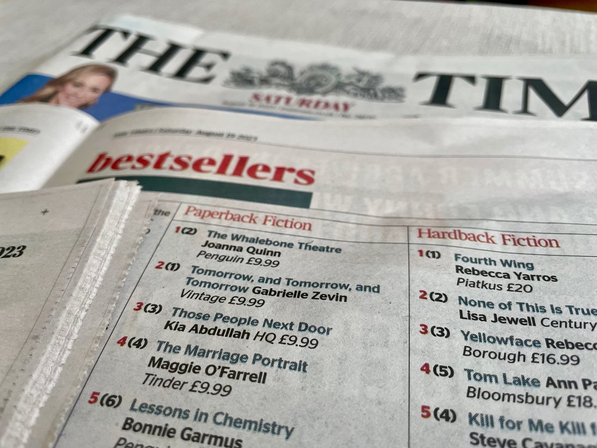 Kia Abdullah tweet media