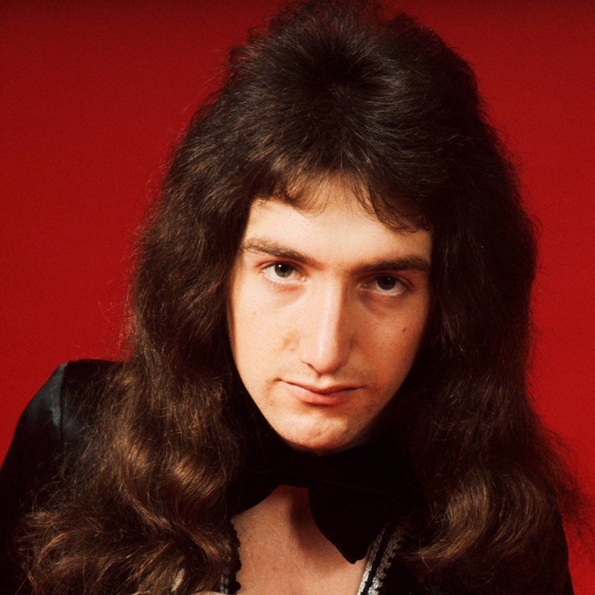 Cultur_Advisor's tweet photo. Joyeux anniversaire à John Deacon !🎂
Né le 19 août 1951, bassiste de Queen depuis 1971, il compose de nombreux tubes du groupe.🎶
Écoutez👉https://t.co/XAvzAXQXxG
#culturadvisor #culture #johndeacon #queen #rock #basse #bassiste #anniversaire #groupederock https://t.co/iTzbEWyG2K