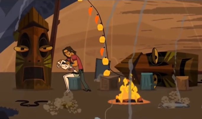 dollsandal's tweet photo. i remember when i first watched world tour i was actually in awe that they just. put this in the background of a shot where chris is talking and don’t acknowledge it ever again https://t.co/PRLV3k8e9M