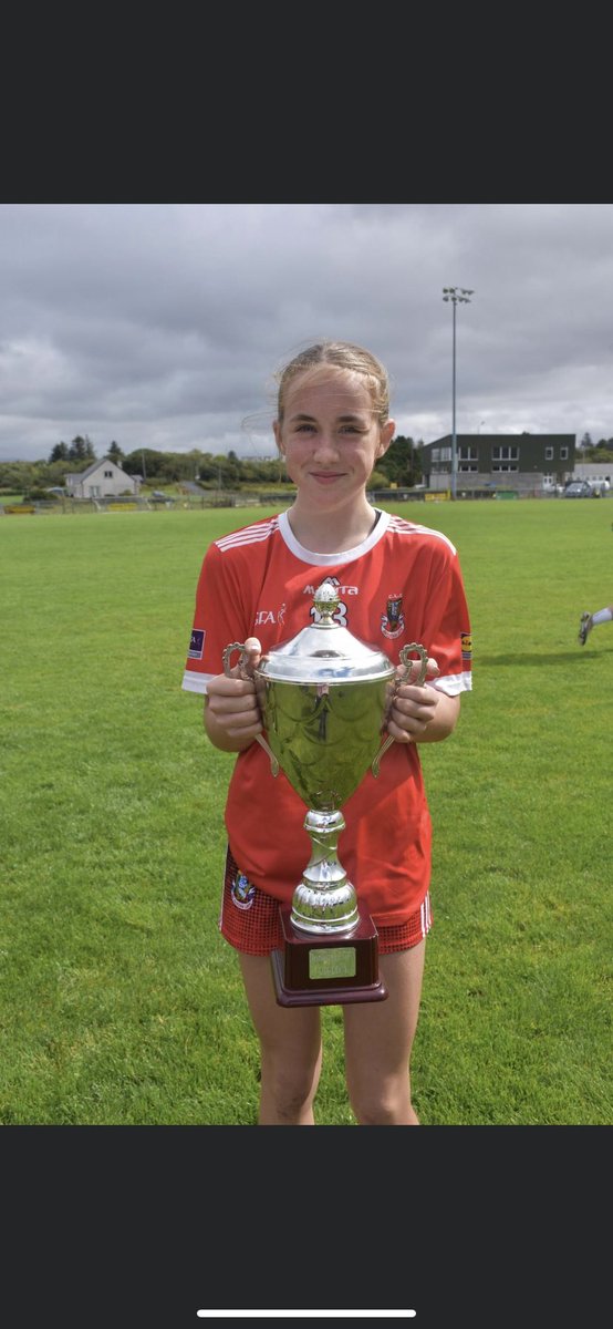 TonyBoyle13's tweet photo. Champions….again!!💪💪💪🔴⚪️ https://t.co/oPzCdL1eA4