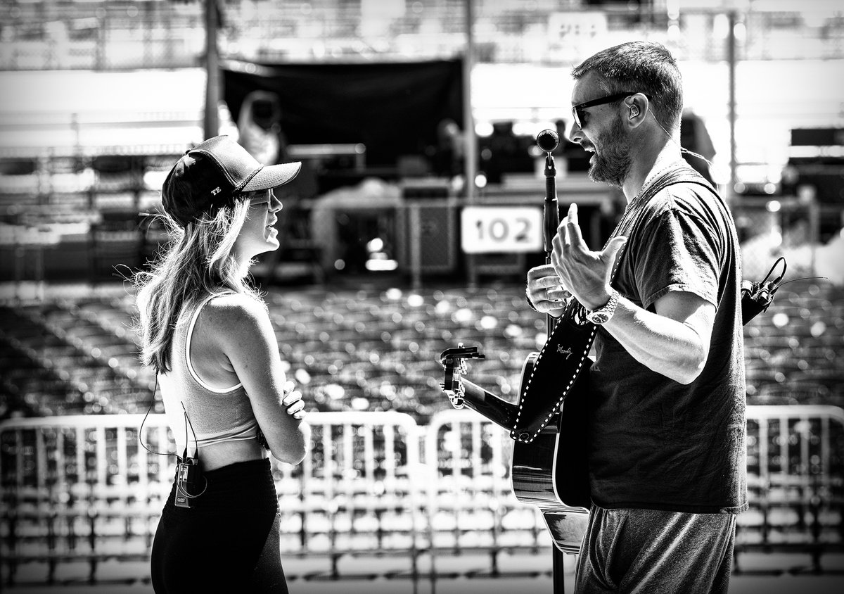 ericchurch's tweet image. Night 20 of #TheOutsidersRevivalTour // 8.18.23 // Orange Beach, AL (Night 2) // The Wharf Amphitheater

Relive the show with this recap by @jadamlucas -  ericchurch.com/news/OrangeBea…

📷: Anthony D'Angio