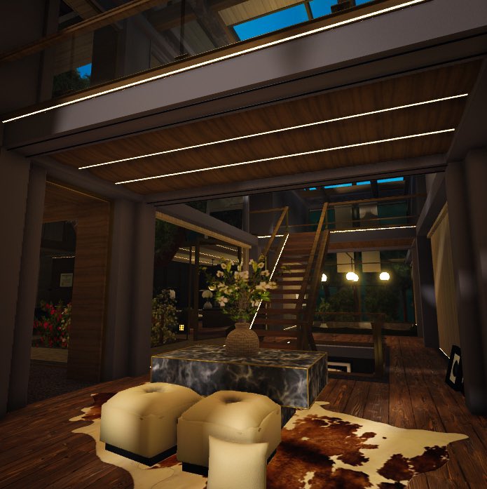 d3scribe tweet media