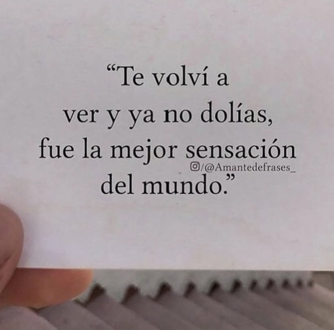 Andressantos29's tweet photo. Espero pronto llegar a esto… https://t.co/Fl6uoNT3sM