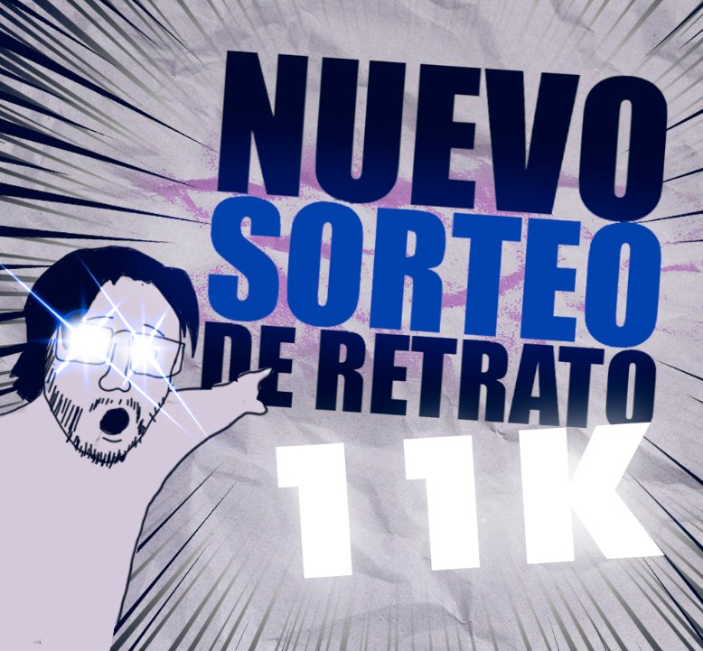 𝗟𝗼𝗿𝗲𝗻𝘇 𝗗𝗿𝗮𝘄 ✏️| Redes en el tuit fijado! tweet media