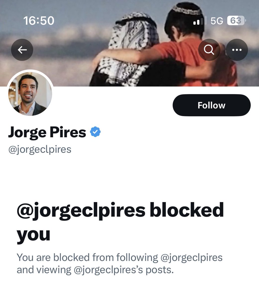 TheOnlyOneJose's tweet image. Brevemente vou poder continuar a gozar com este pato. @jorgeclpires