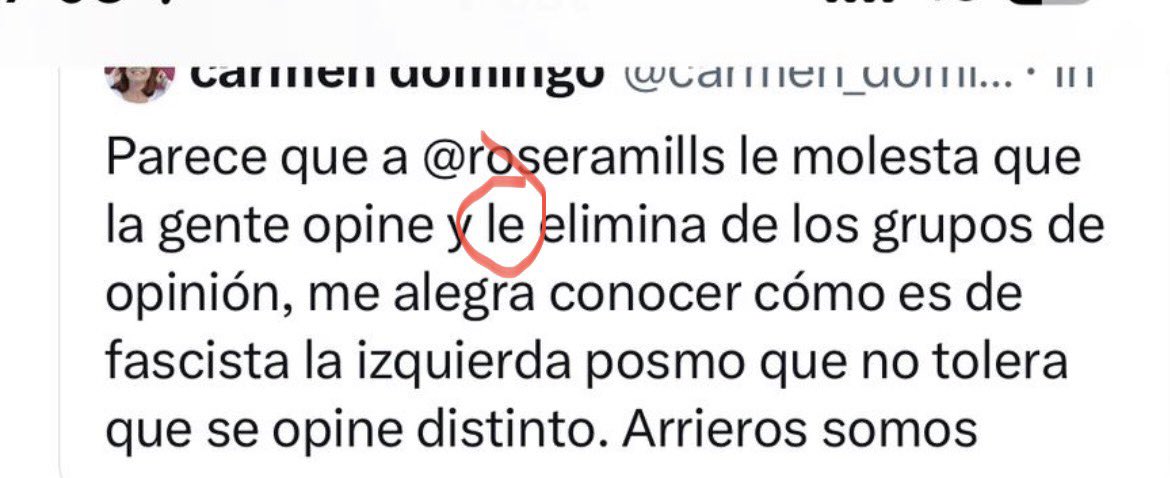 Reyes Torio tweet media