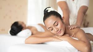 Best Body Massage Spa in Chennai. High Class Female to Male Body Massage Spa in Chennai close to 20+ Locations.
bodymassageinchennai.in

#spanearme #massagenearme #bodymassagespa #spainchennai #bodytobodyspa