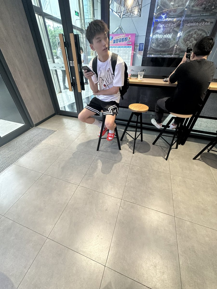 cheungtinyung's tweet photo. 🏀 https://t.co/92f1Zi6oEB
