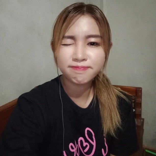 mtjsbbyy's tweet photo. #NewProfilePic https://t.co/iTbzEQycj3