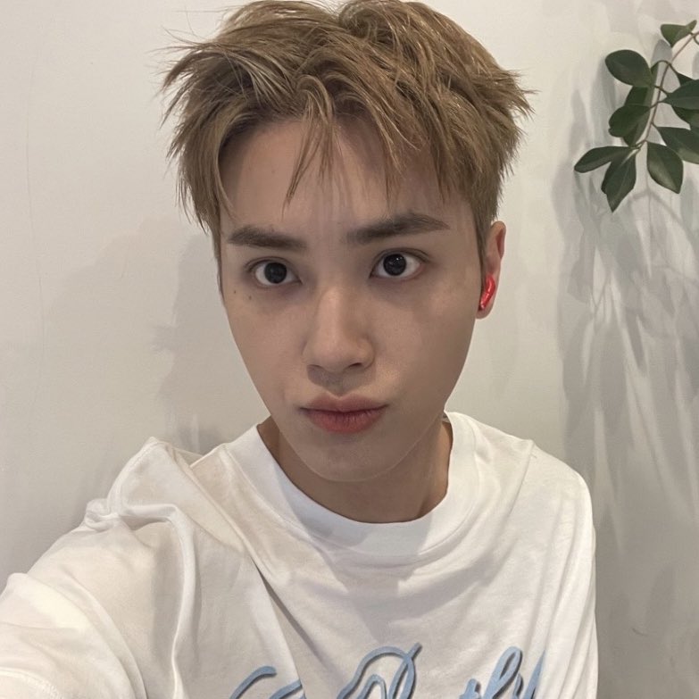 archivehakn's tweet photo. ㅇ3ㅇ https://t.co/0VD55fykWF