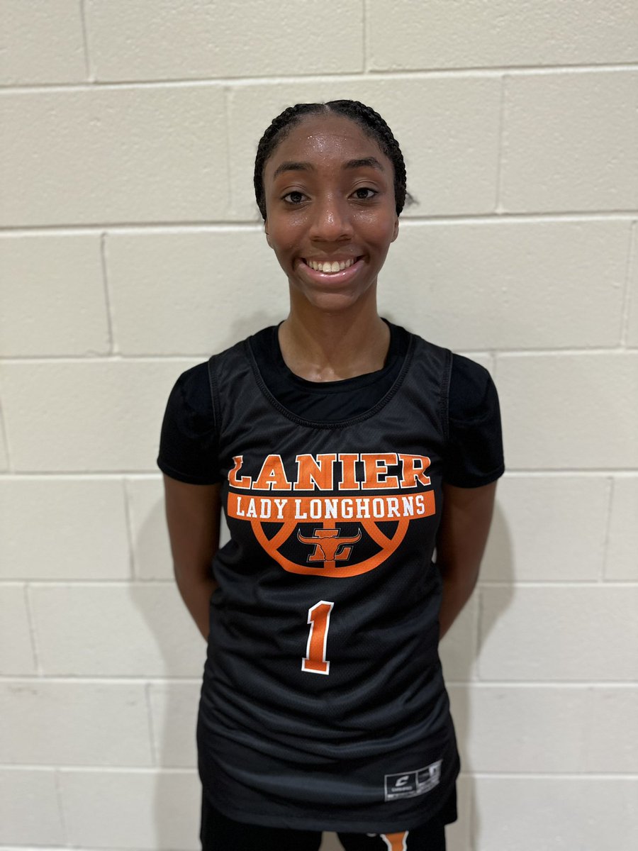 Kyle Sandy (@kylesandy355) on Twitter photo F
<a href="/redlinegrlz2028/">Redline Girls Basketball Club</a> 34
<a href="/Coach_Cardy1/">Jose Cardy</a> 32
@lookinuge 15p 12r 1s 3b
<a href="/AnaAnzola2028/">Ana</a> 5p 2r 1s
Leah Bryan 5p 1b
<a href="/Asjaa0/">Asja</a> 10p 9r 1s 2b
<a href="/jordan3aj/">Jordan Johnson</a> 6p 4r 3a 2s
#SandysSpielFallLeague F
<a href="/redlinegrlz2028/">Redline Girls Basketball Club</a> 34
<a href="/Coach_Cardy1/">Jose Cardy</a> 32
@lookinuge 15p 12r 1s 3b
<a href="/AnaAnzola2028/">Ana</a> 5p 2r 1s
Leah Bryan 5p 1b
<a href="/Asjaa0/">Asja</a> 10p 9r 1s 2b
<a href="/jordan3aj/">Jordan Johnson</a> 6p 4r 3a 2s
#SandysSpielFallLeague
