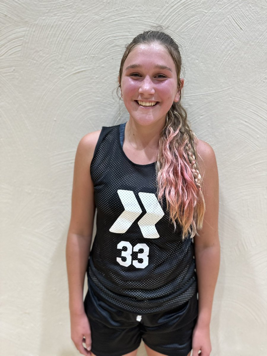 Kyle Sandy tweet media