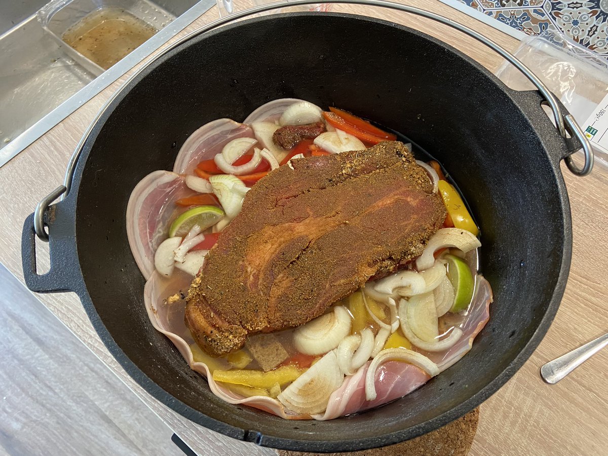 Have a great weekend!