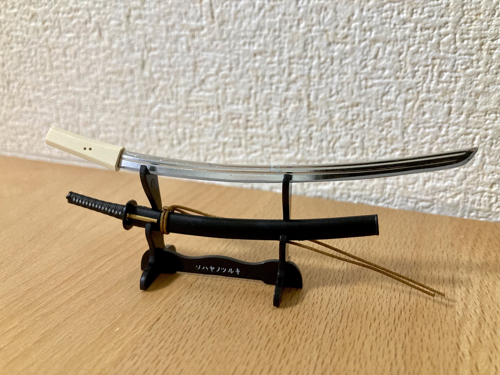 Ds カセット 一覧 DS ソフト カセットの通販 by [コメント前に