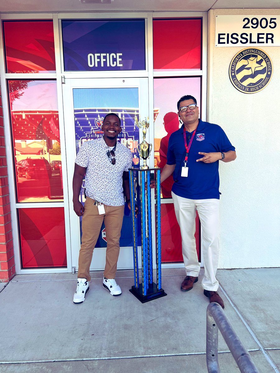 Brandin Ware tweet media