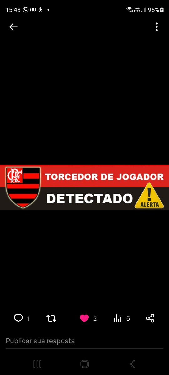 Leonard20199192's tweet photo. @FlaButeco_ Torcedor Nutella, nós que criticamos, somos torcedores do Flamengo e não de jogador. #foragabilixo #foragabilixo https://t.co/anngNyDhCi