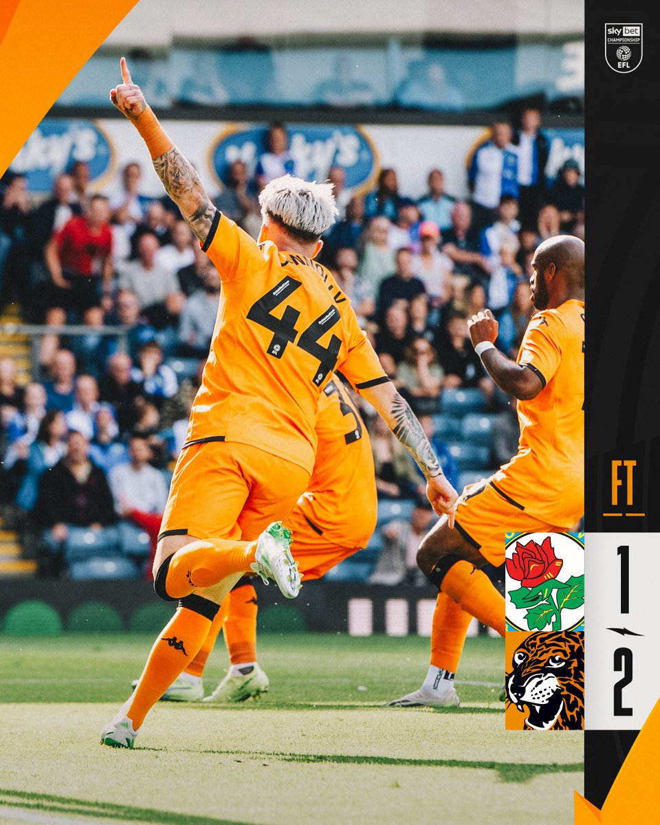 𝐓𝐇𝐑𝐄𝐄 𝐏𝐎𝐈𝐍𝐓𝐒 𝐎𝐍 𝐓𝐇𝐄 𝐑𝐎𝐀𝐃! 😍

#hcafc