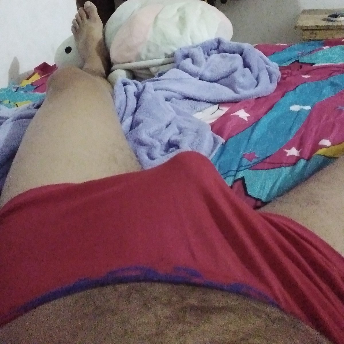 #NuevaFotoDePerfil
