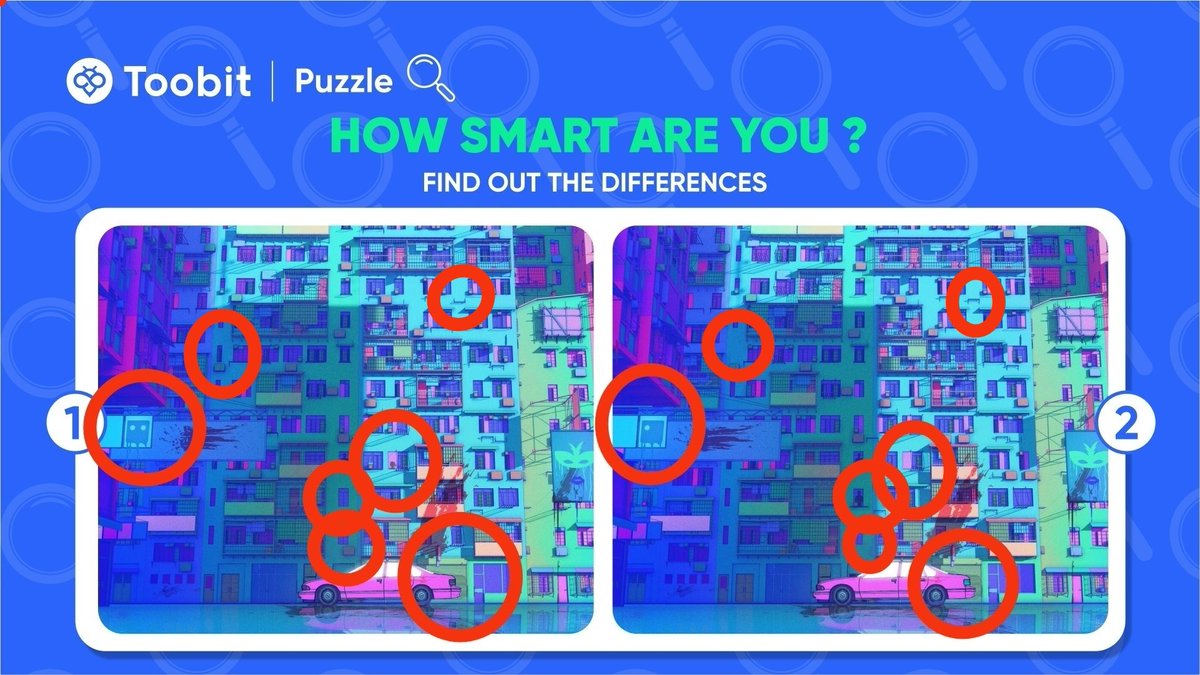 Lorem594's tweet image. @Aashiq8337760
@Asepmen88 
@lilypebbles 
@asepbarker44
@Gurtuk_yousuf 
@IDL_University

#ToobitPuzzle #cryptopuzzle #fridayfun #Cryptogiveaway