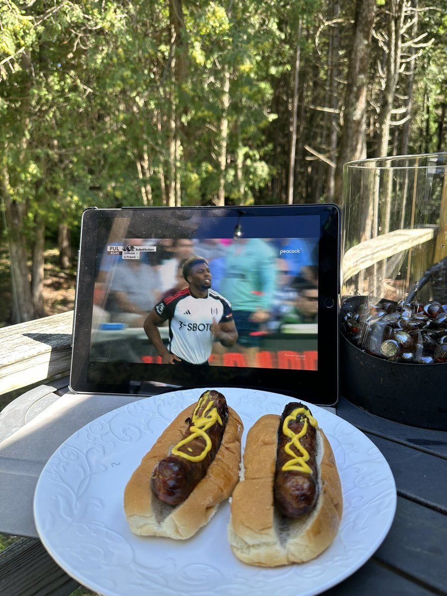 MattLawson1's tweet photo. #MyPLMorning  @PLinUSA https://t.co/0n6CZ8Rkzv