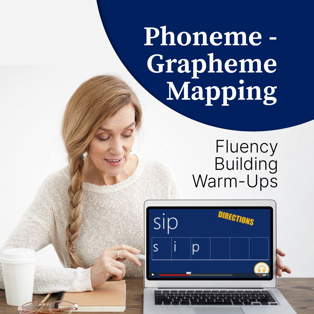 Spiral WarmUps tweet media