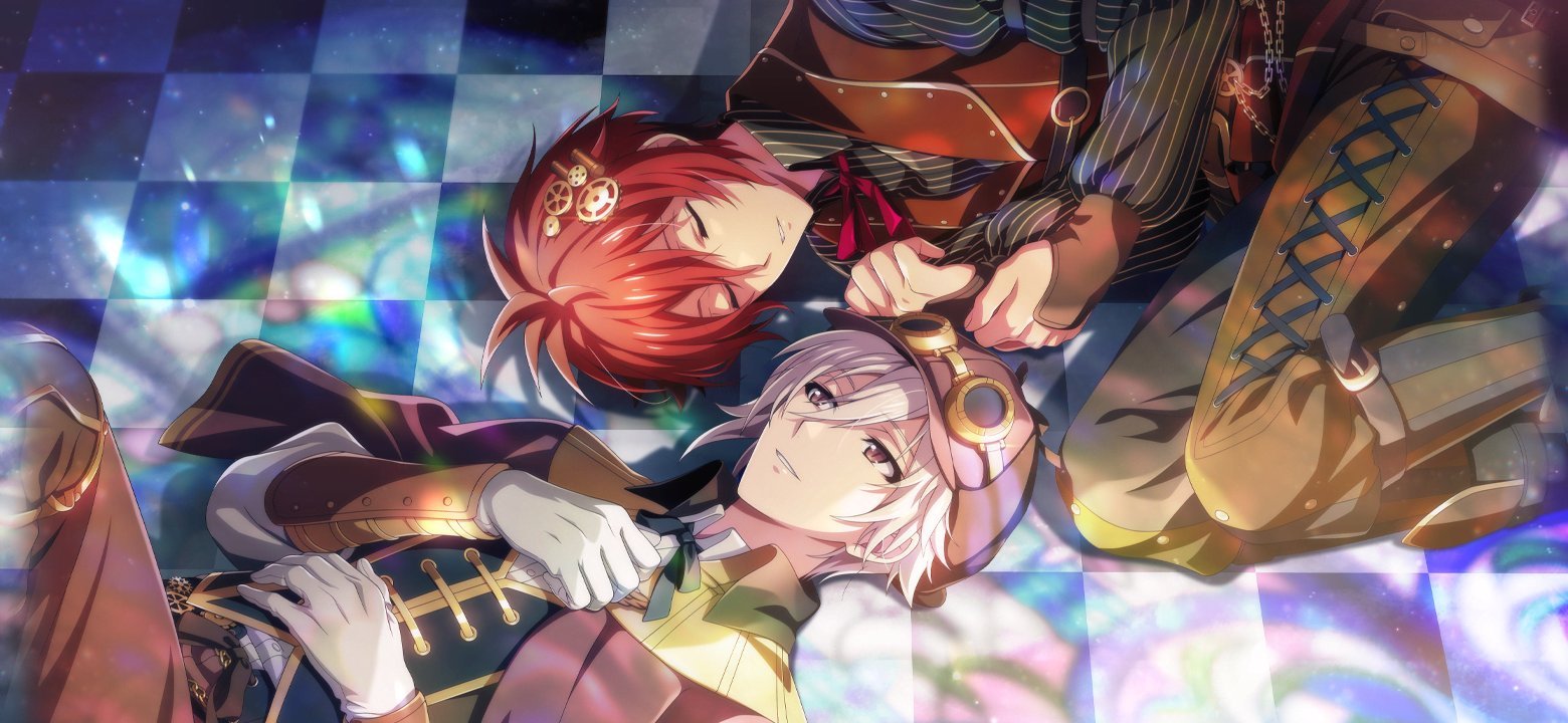 コリアグランドセール 2025 IDOLiSH7 Content  X: on 洗浄・クリーナー剤
