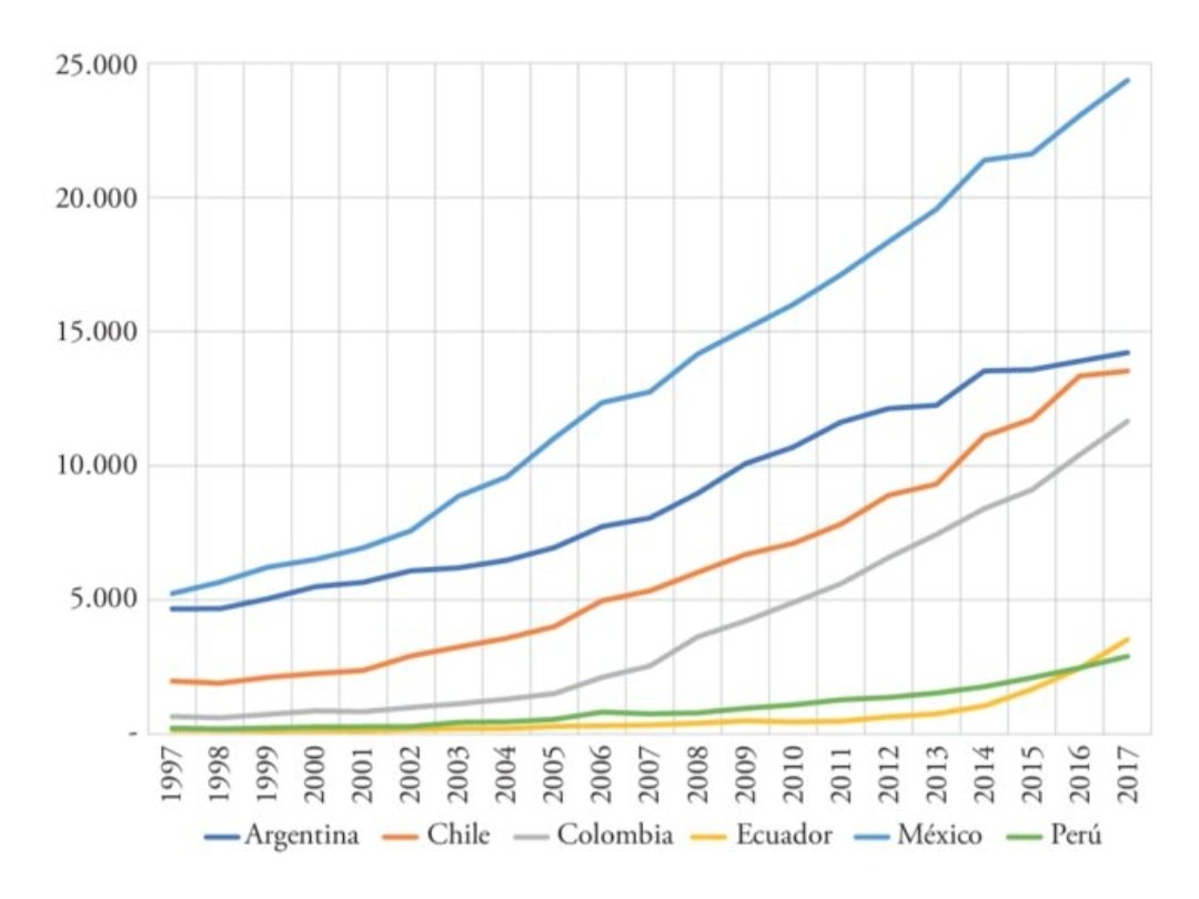 Camilo Mattoni tweet media