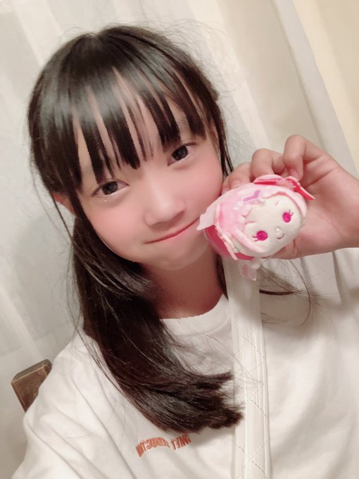 Twitterのコスプレ画像21