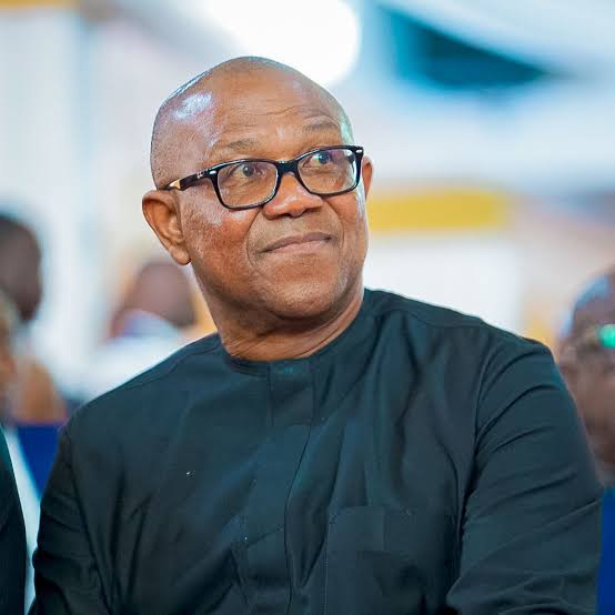 Orabuche Uchenna tweet media