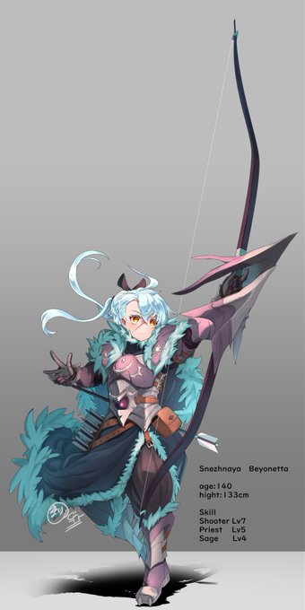 SW2.5ヴァグランツ卓「東西南北ヴァグランツ」をねこなでさんGMで遊ばせてもらいました。 