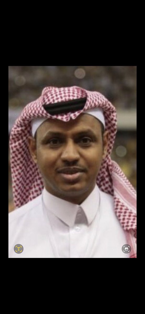 gamdi_hamid's tweet photo. اقسم بمن احل القسم باننا لن نسامحك يوم الحساب. https://t.co/7yGKot7b4c