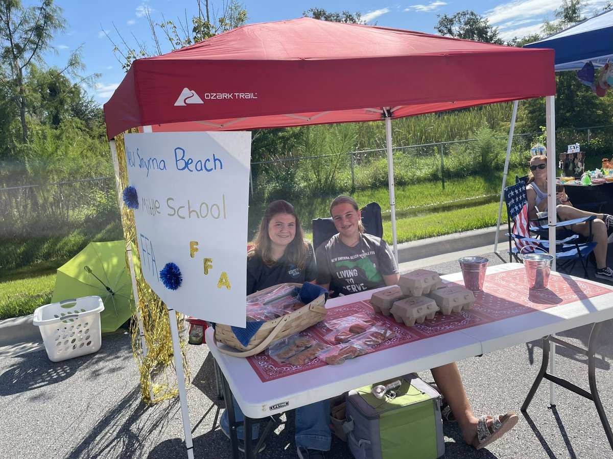 Ms. Conlan tweet media