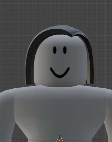 theprismesp's tweet photo. ¡Yumi tambien recibe un nuevo peinado! :DD #ROBLOX  #robloxdev #clr #codelyoko #codelyokorevirtualized #yumiishiyama #prismentertainment https://t.co/ITRH3pv2VJ