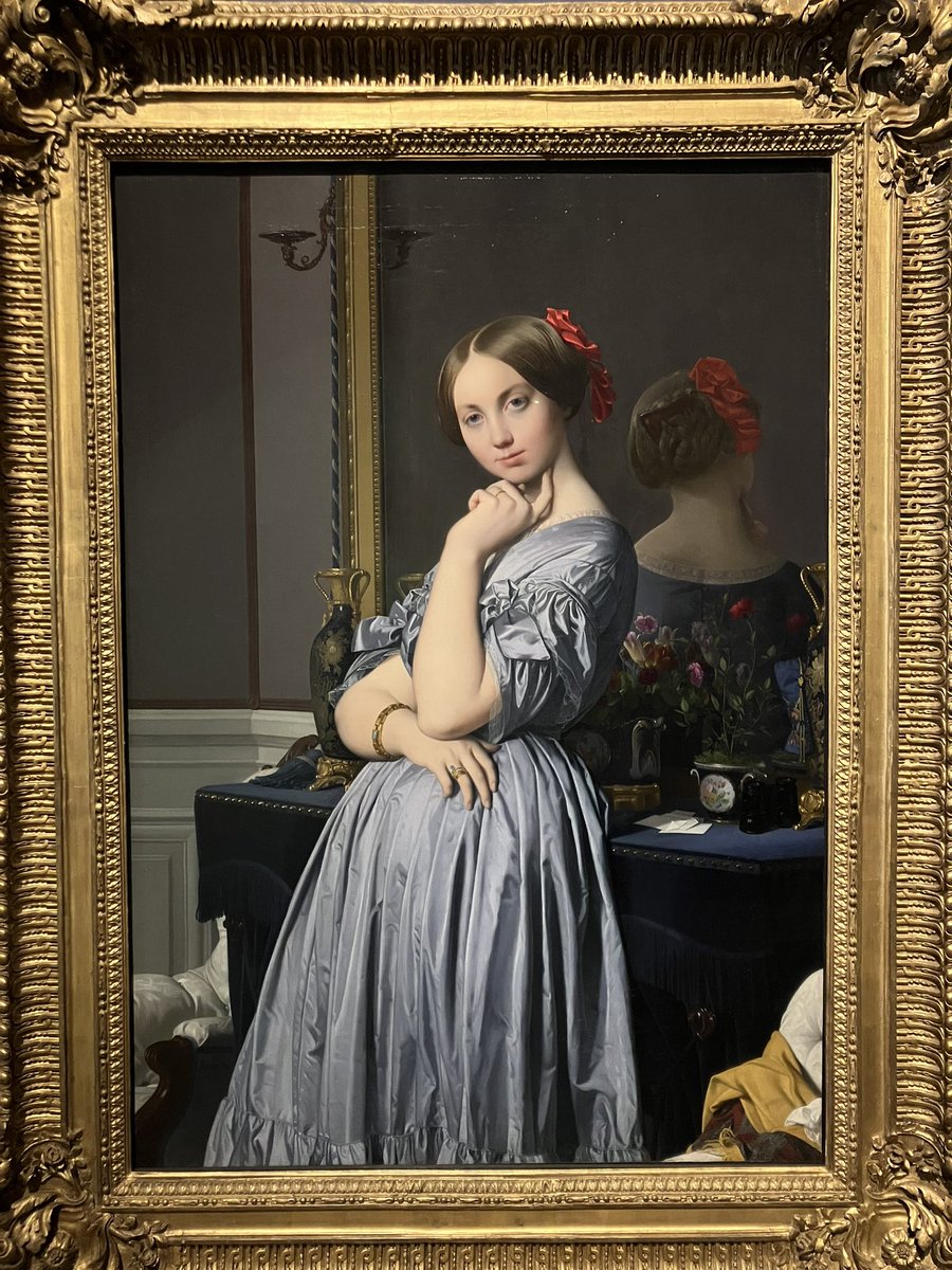 Joëlle Alazard tweet media