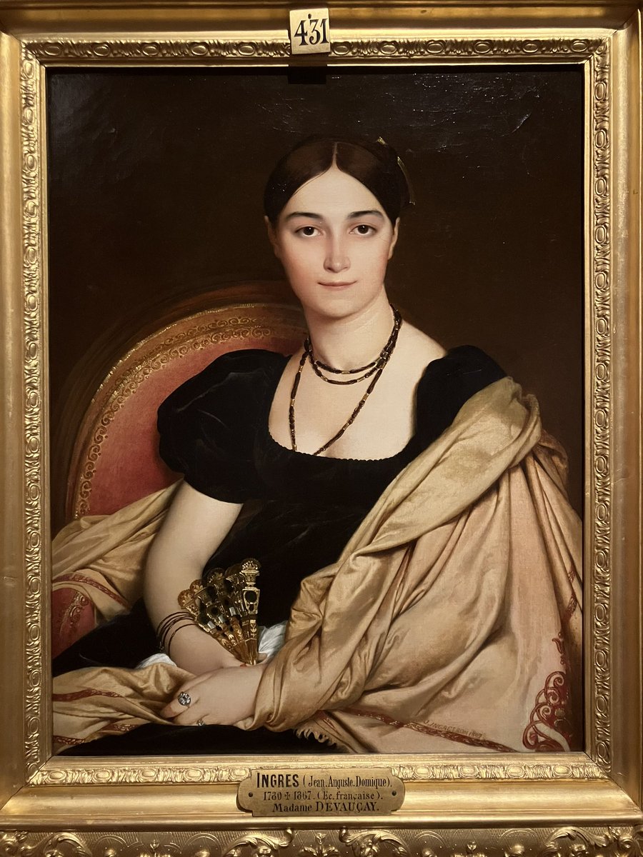 Joëlle Alazard tweet media