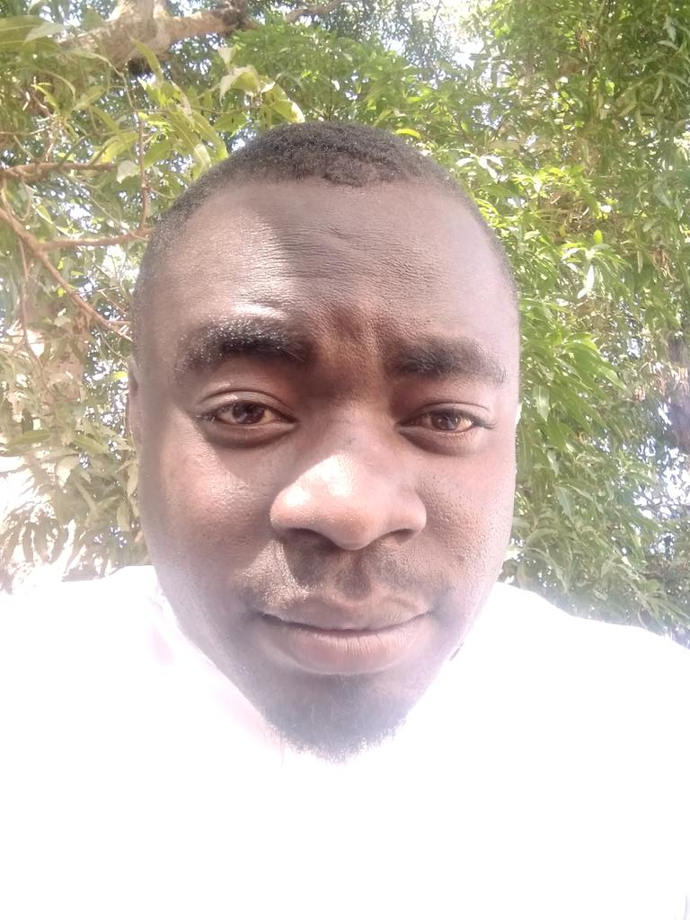 Never use fear to disadvantage but rather to gain more courage to face new challenges.