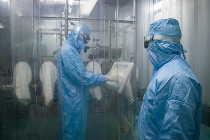 Centro de InmunoEnsayo (@inmunoensayo) on Twitter photo Referente de la alta tecnología en Cuba <a href="/BIOCENCU/">BIOCEN</a> #Cuba <a href="/NiurkaCIE/">Niurka Carlos Pías</a> granma.cu/ciencia/2023-0… Via <a href="/Granma_Digital/">Periódico Granma</a> Referente de la alta tecnología en Cuba <a href="/BIOCENCU/">BIOCEN</a> #Cuba <a href="/NiurkaCIE/">Niurka Carlos Pías</a> granma.cu/ciencia/2023-0… Via <a href="/Granma_Digital/">Periódico Granma</a>