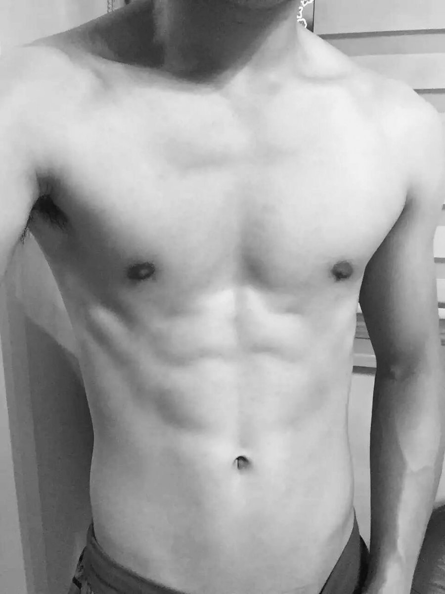 No time for the GYM🙉